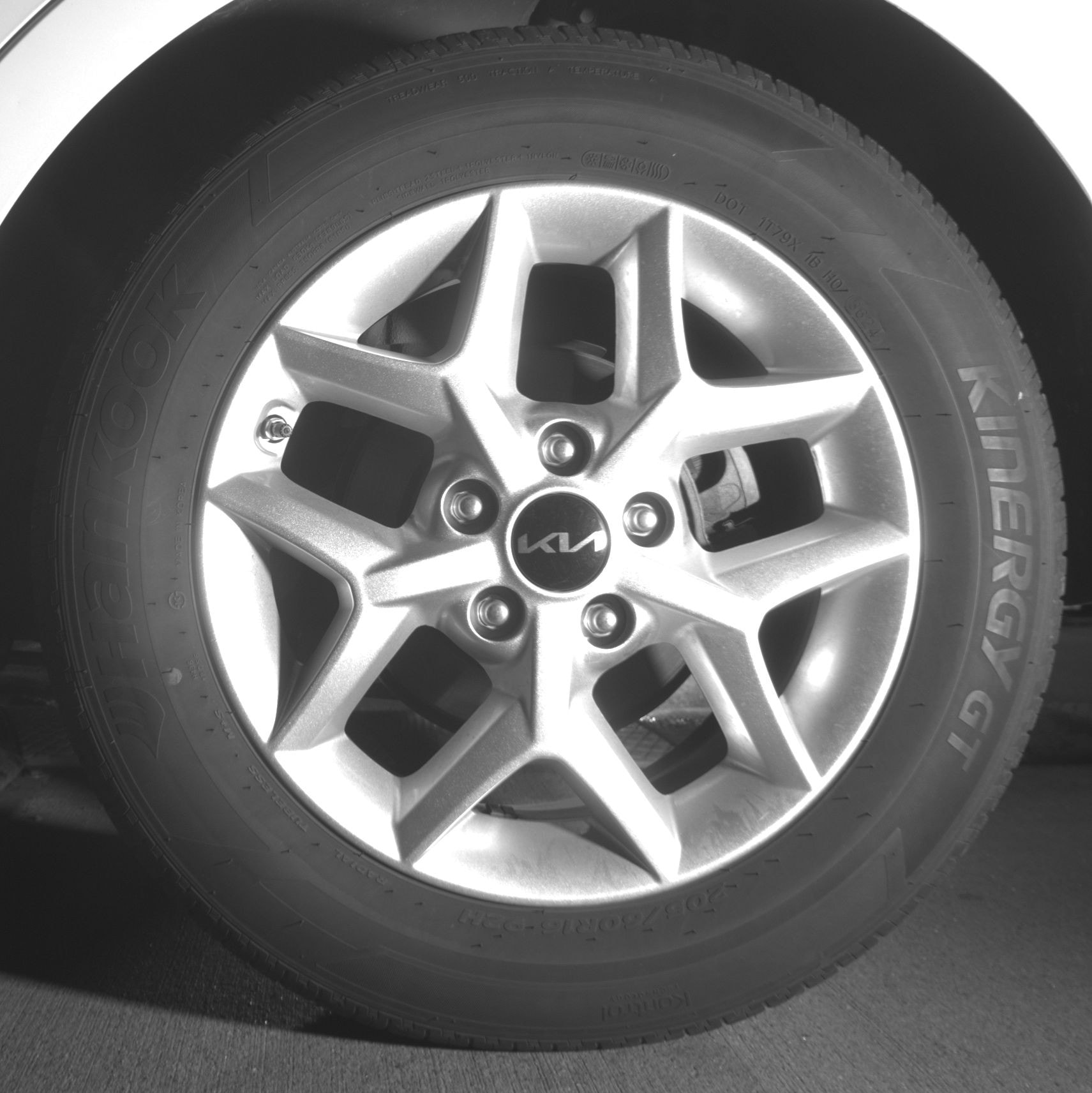 Thumbnail: 2025 Kia Soul - 11