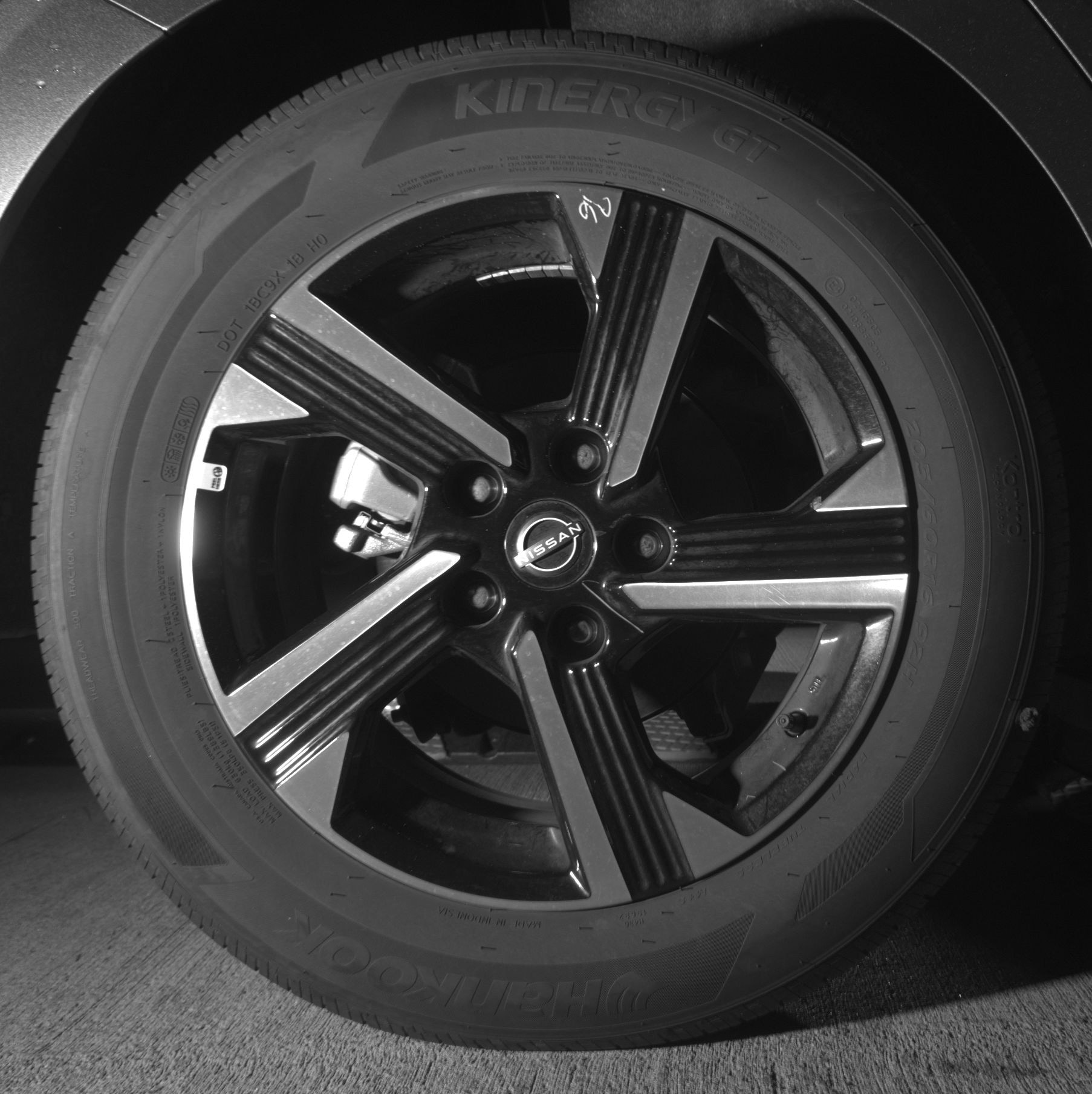 Thumbnail: 2025 Nissan Sentra - 12