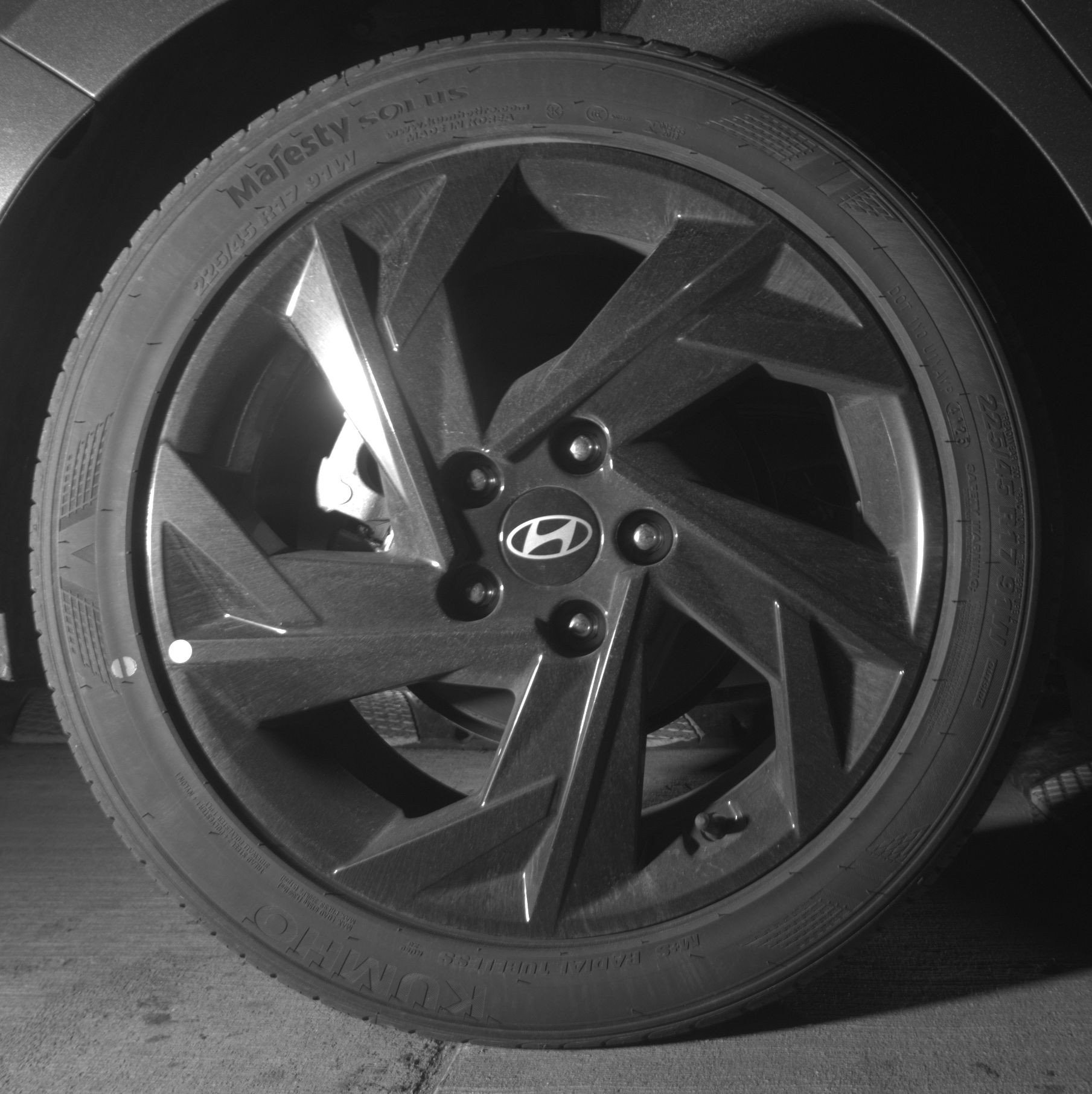 Thumbnail: 2026 Hyundai Elantra - 15