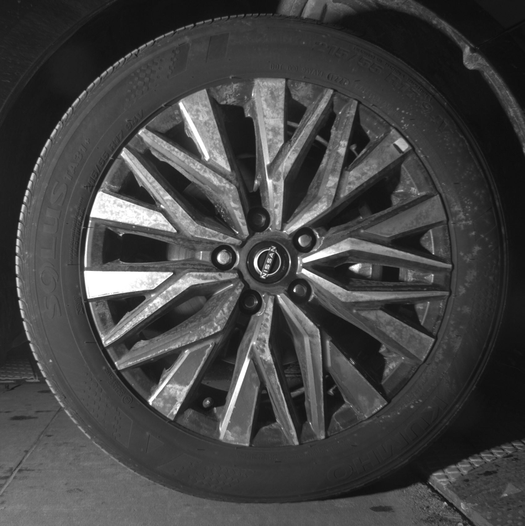 Thumbnail: 2025 Nissan Altima - 12