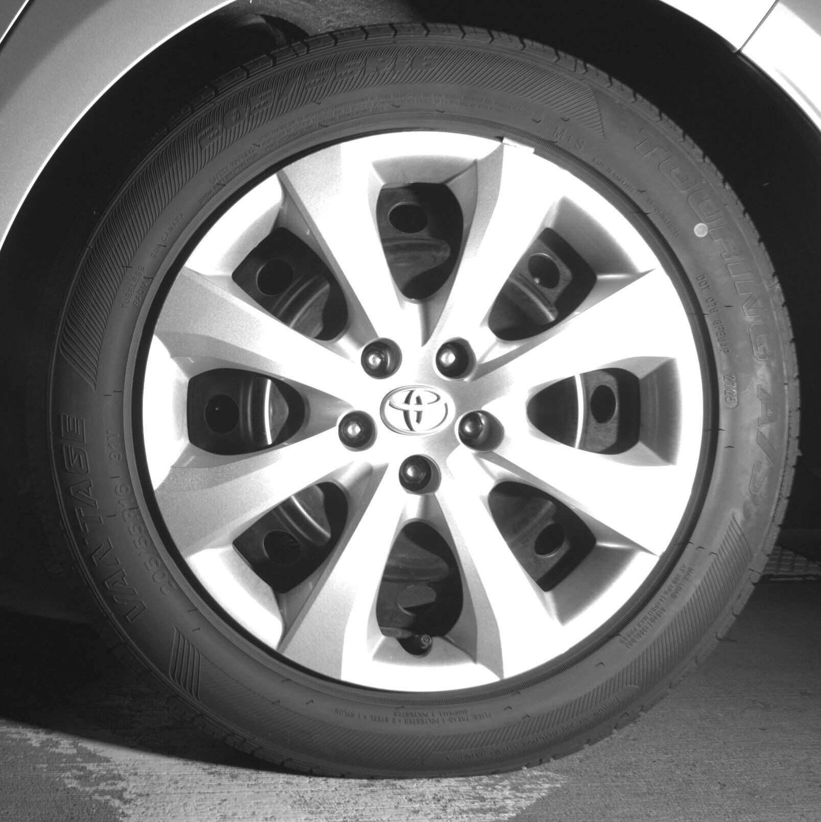 Thumbnail: 2025 Toyota Corolla - 11