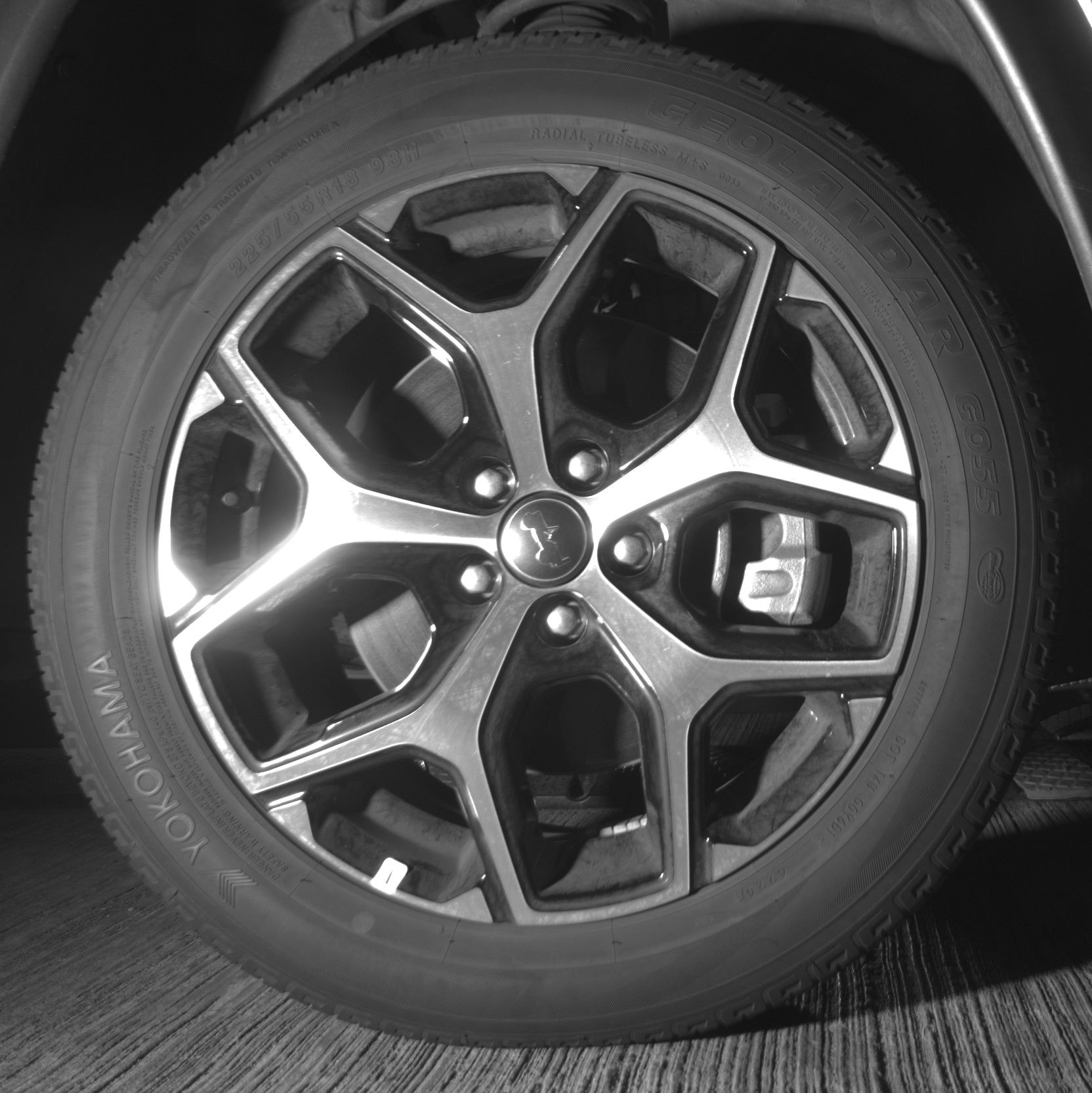 Thumbnail: 2025 Jeep Compass - 10