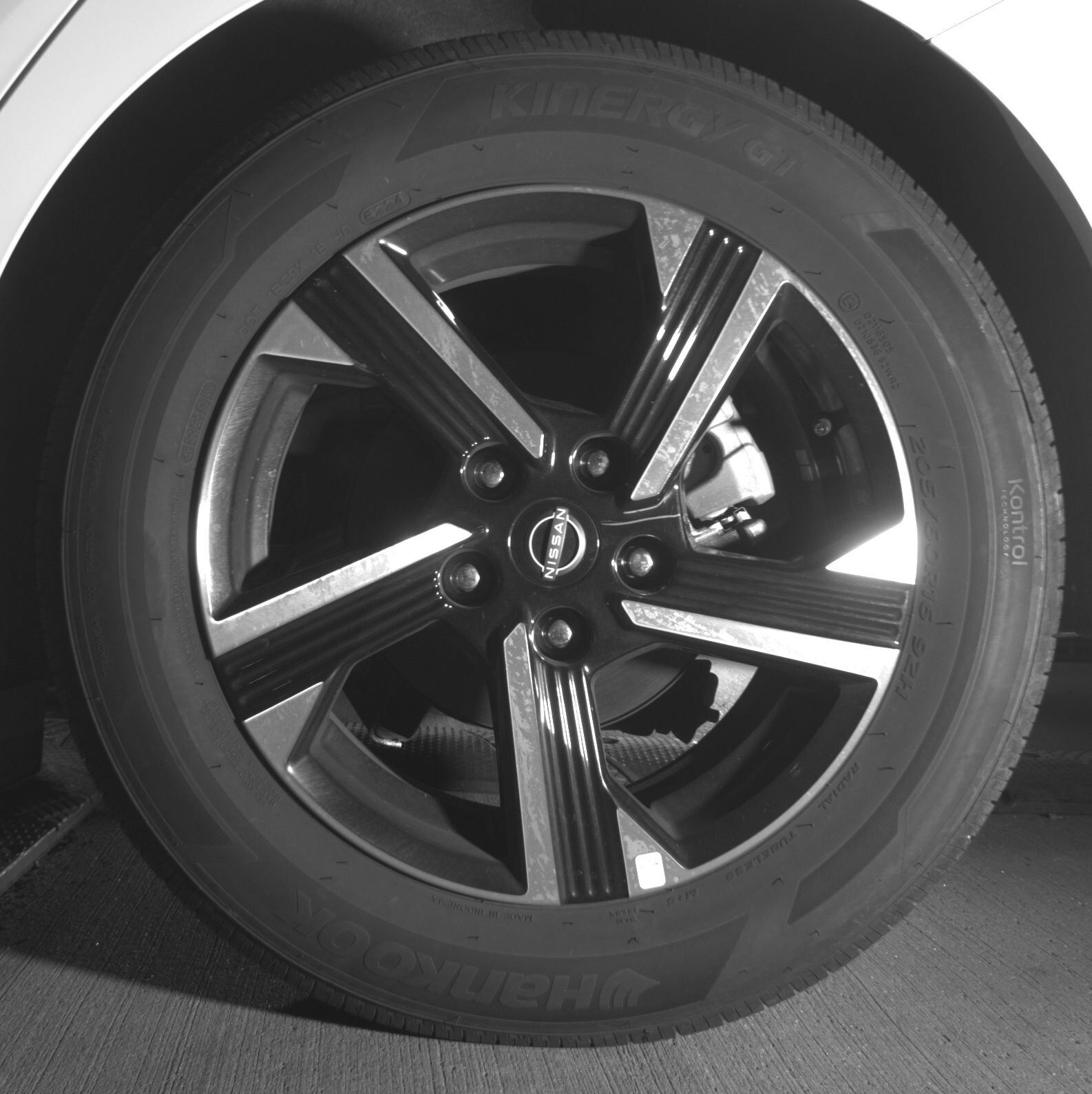 Thumbnail: 2025 Nissan Sentra - 11