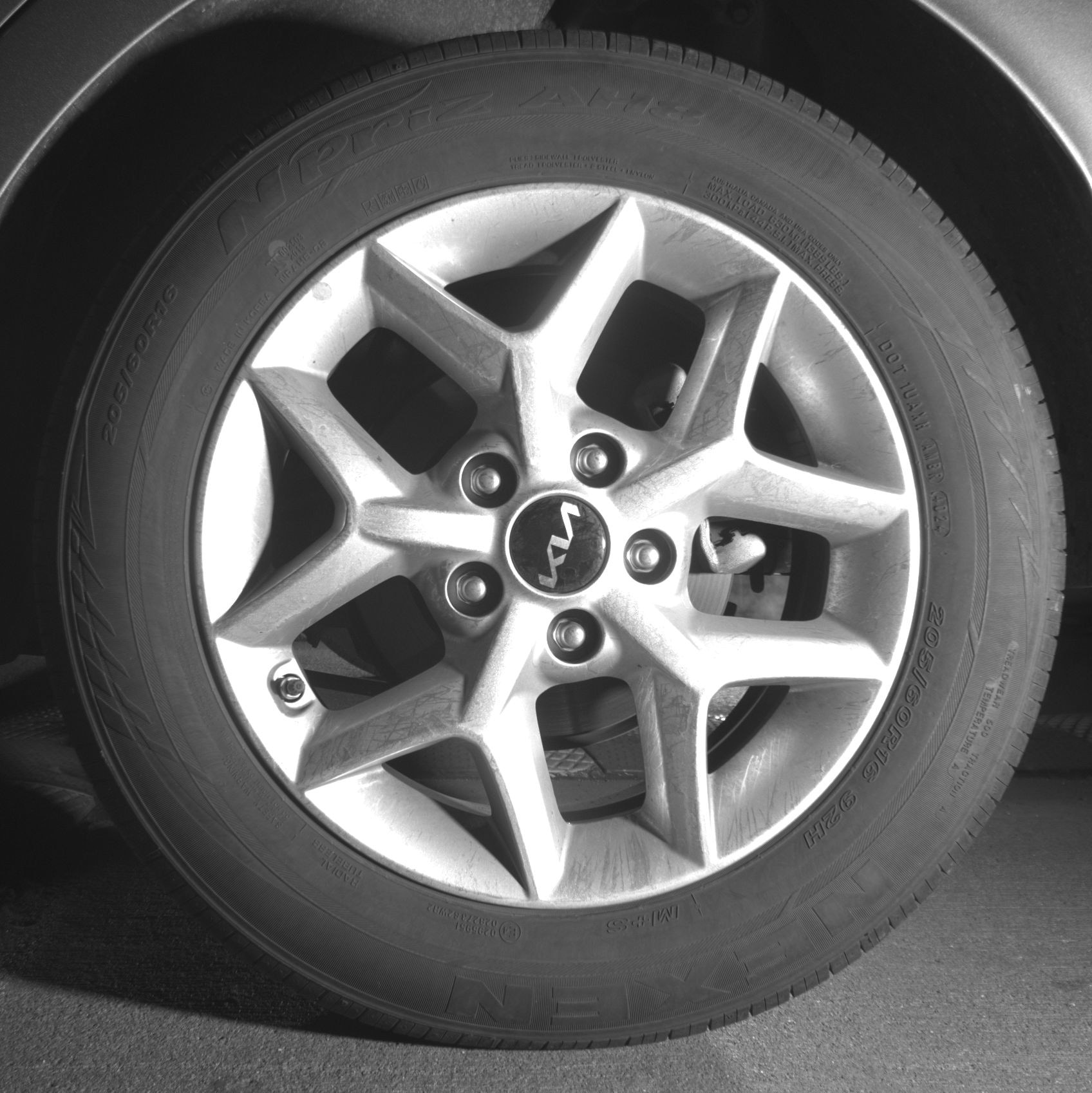 Thumbnail: 2025 Kia Soul - 11