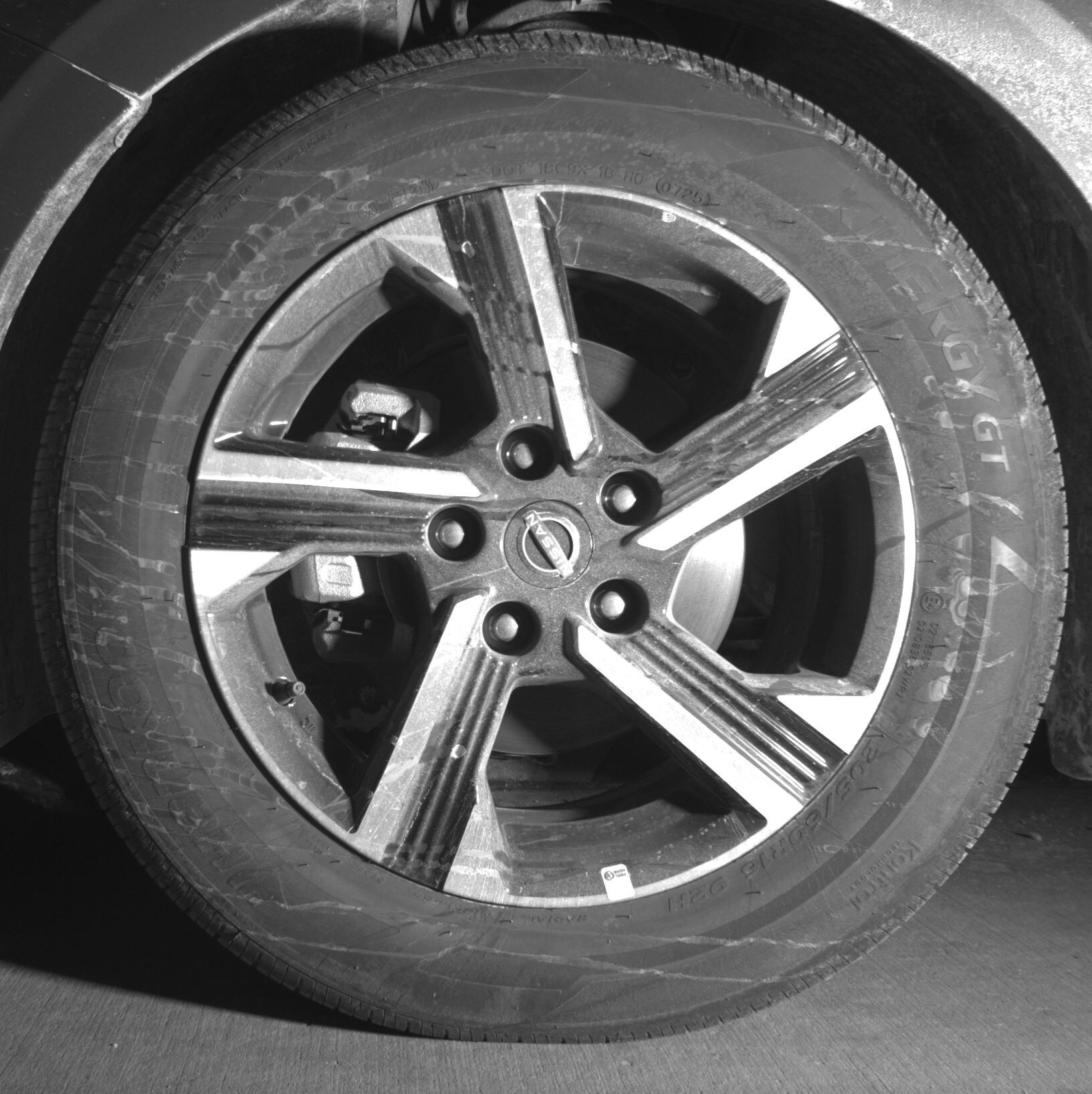 Thumbnail: 2025 Nissan Sentra - 9