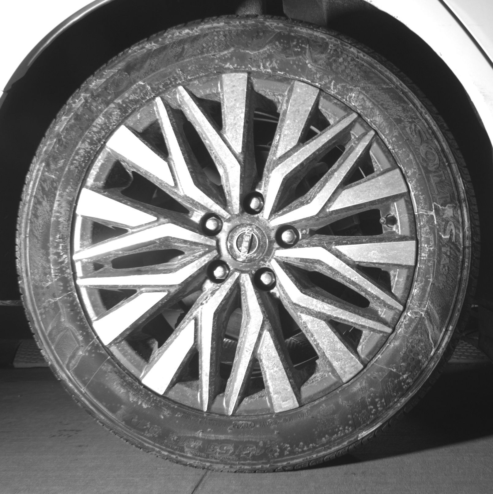 Thumbnail: 2025 Nissan Altima - 12