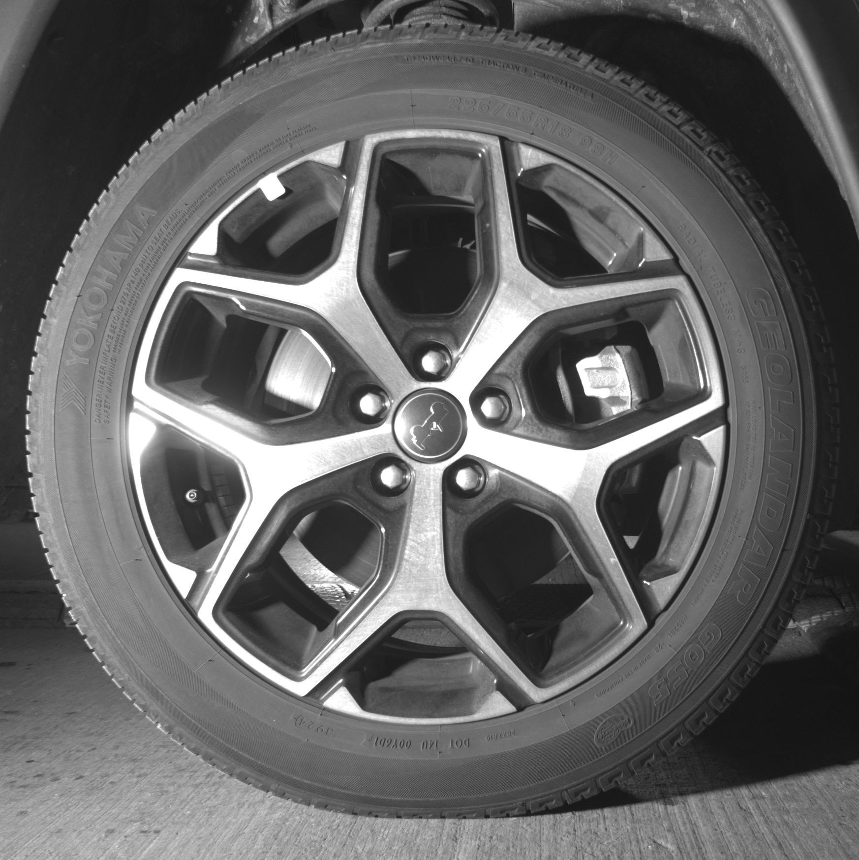 Thumbnail: 2025 Jeep Compass - 10