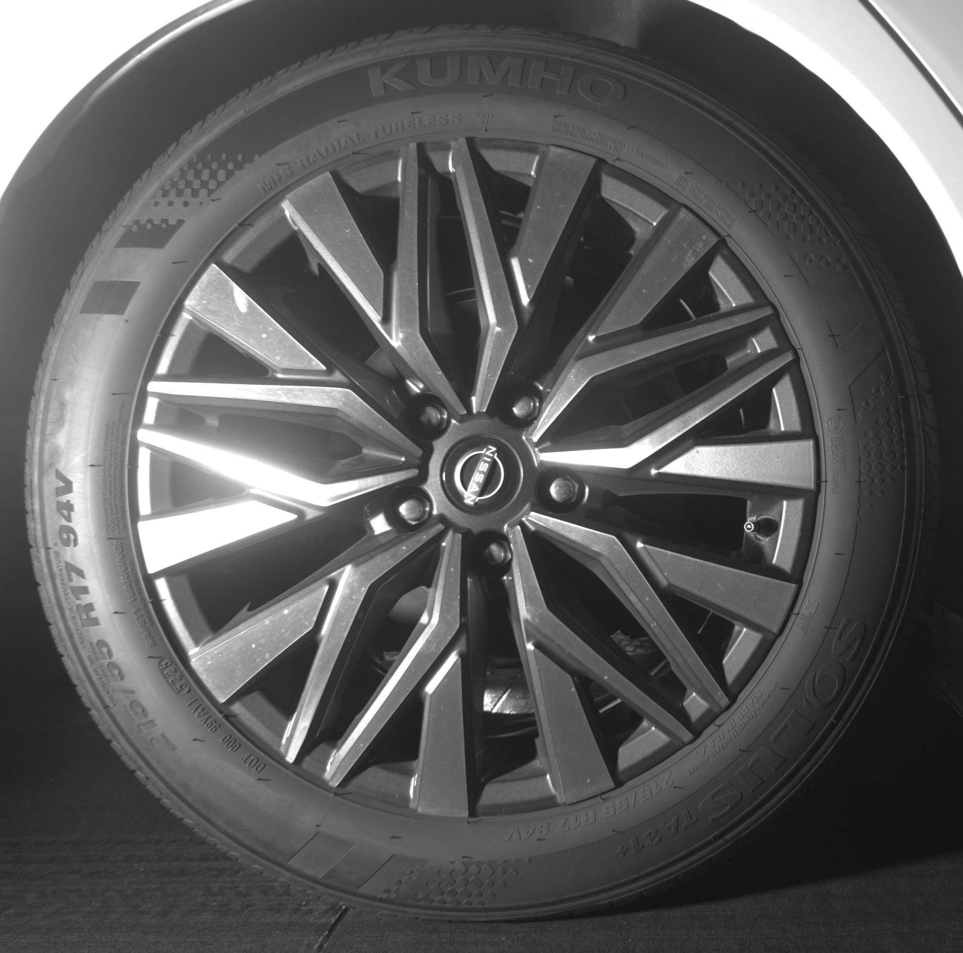 Thumbnail: 2026 Nissan Altima - 13