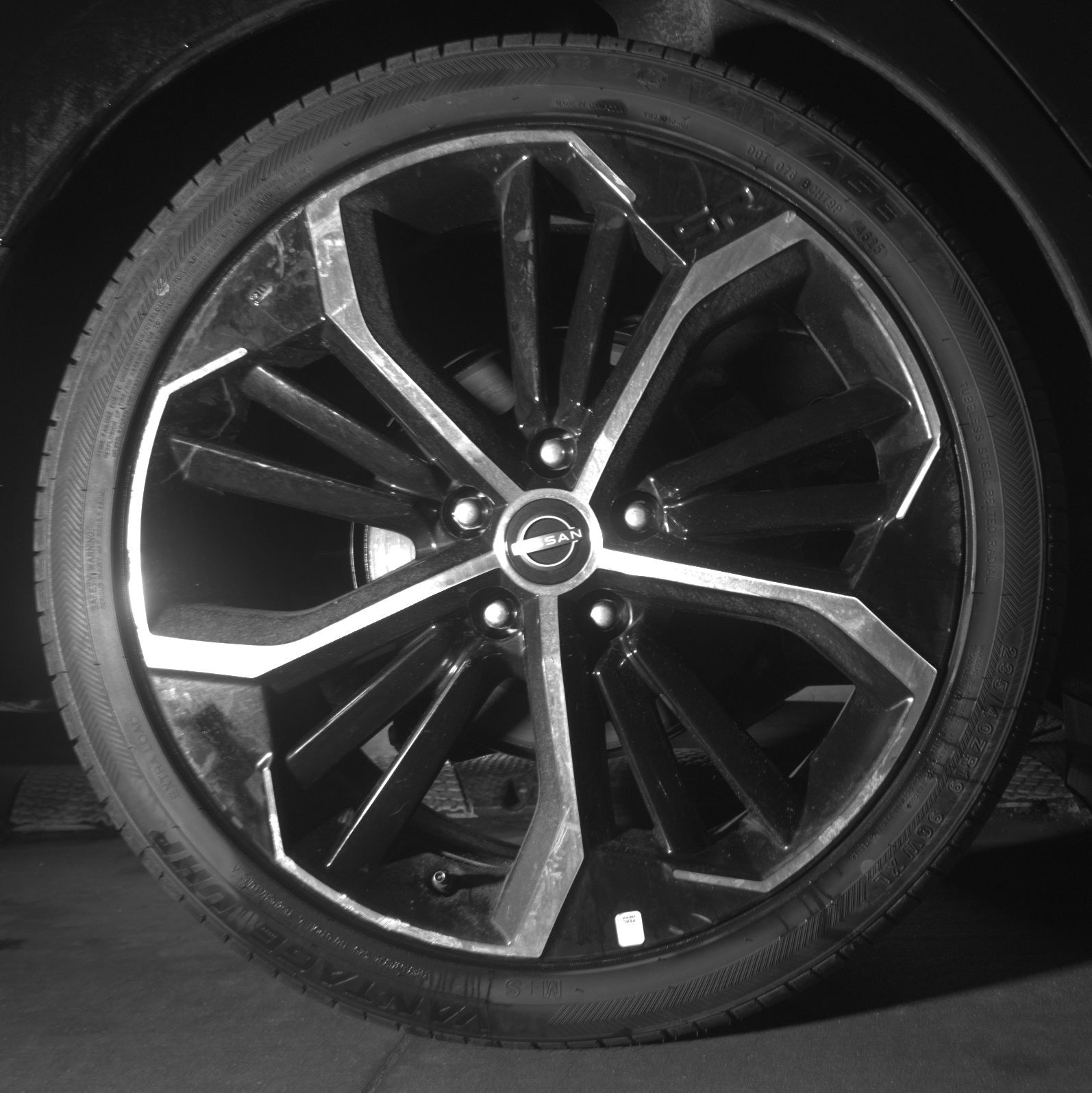 Thumbnail: 2025 Nissan Altima - 12