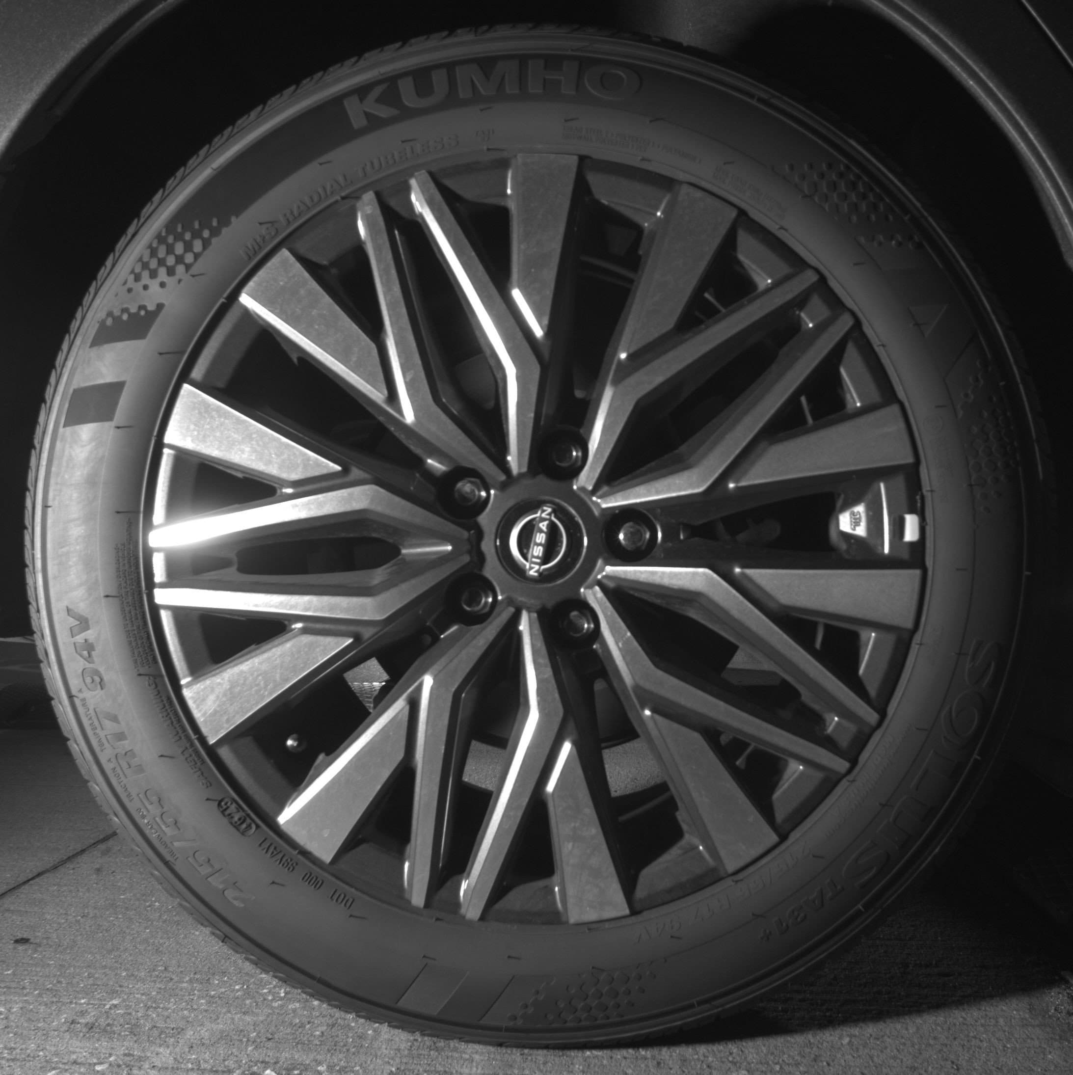 Thumbnail: 2026 Nissan Altima - 15