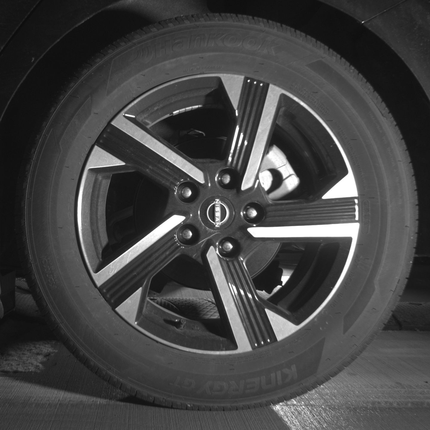 Thumbnail: 2025 Nissan Sentra - 11