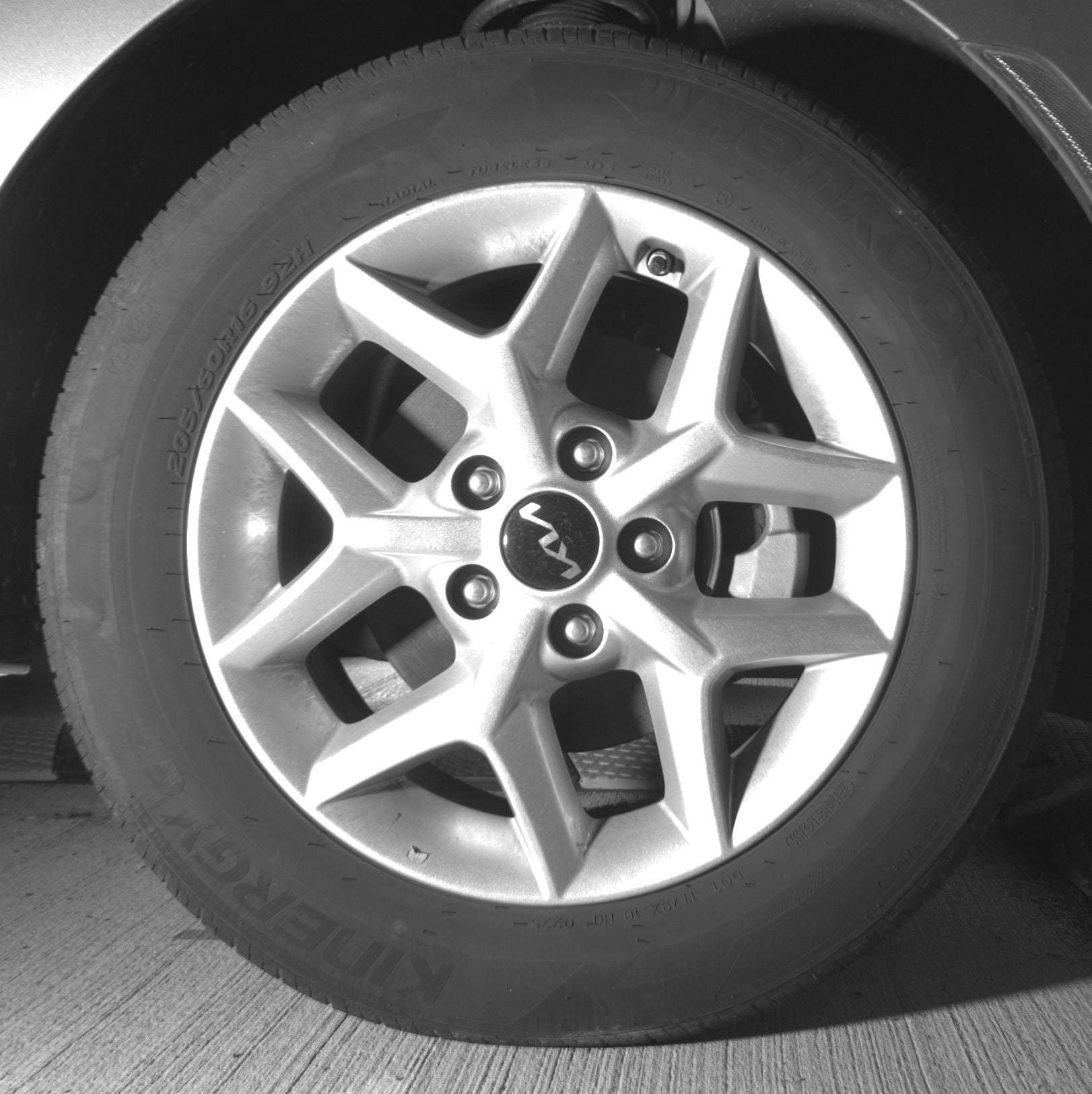 Thumbnail: 2025 Kia Soul - 10