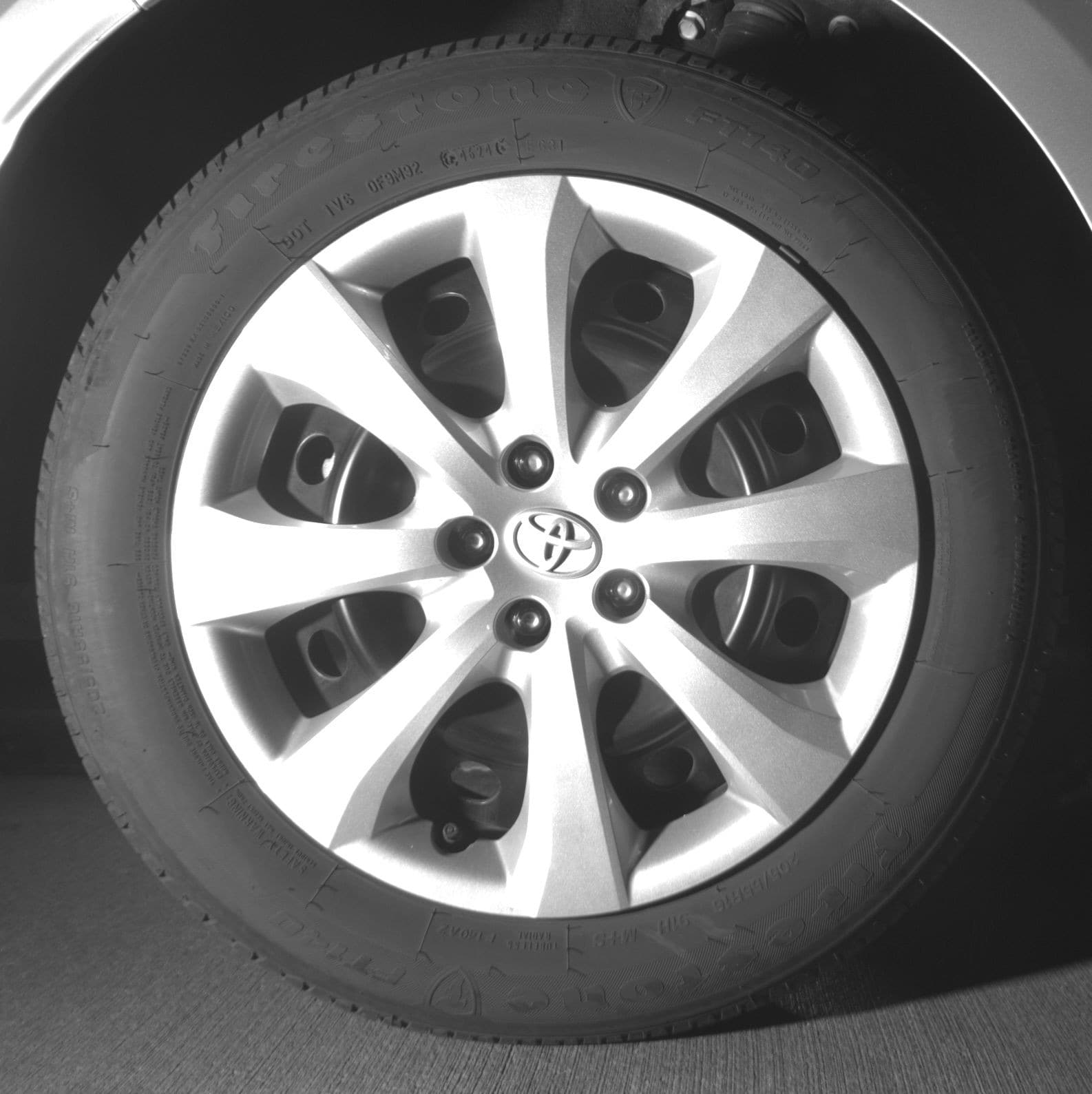 Thumbnail: 2025 Toyota Corolla - 12