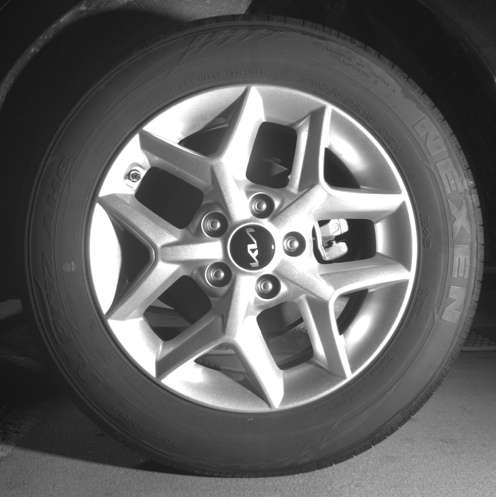 Thumbnail: 2025 Kia Soul - 11