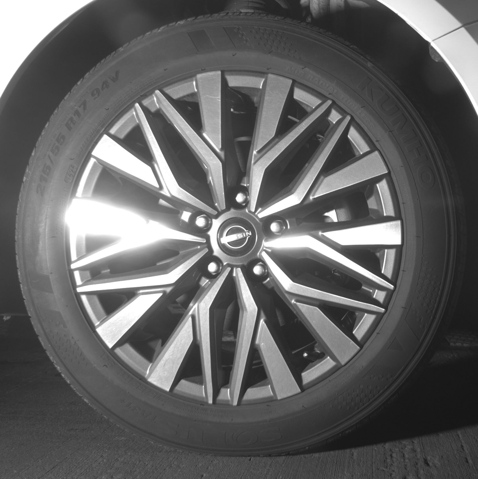 Thumbnail: 2025 Nissan Altima - 10