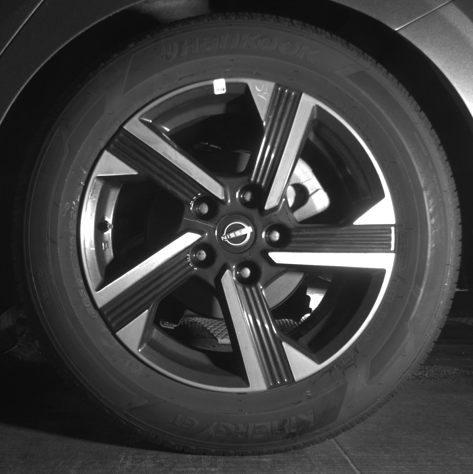 Thumbnail: 2025 Nissan Sentra - 11