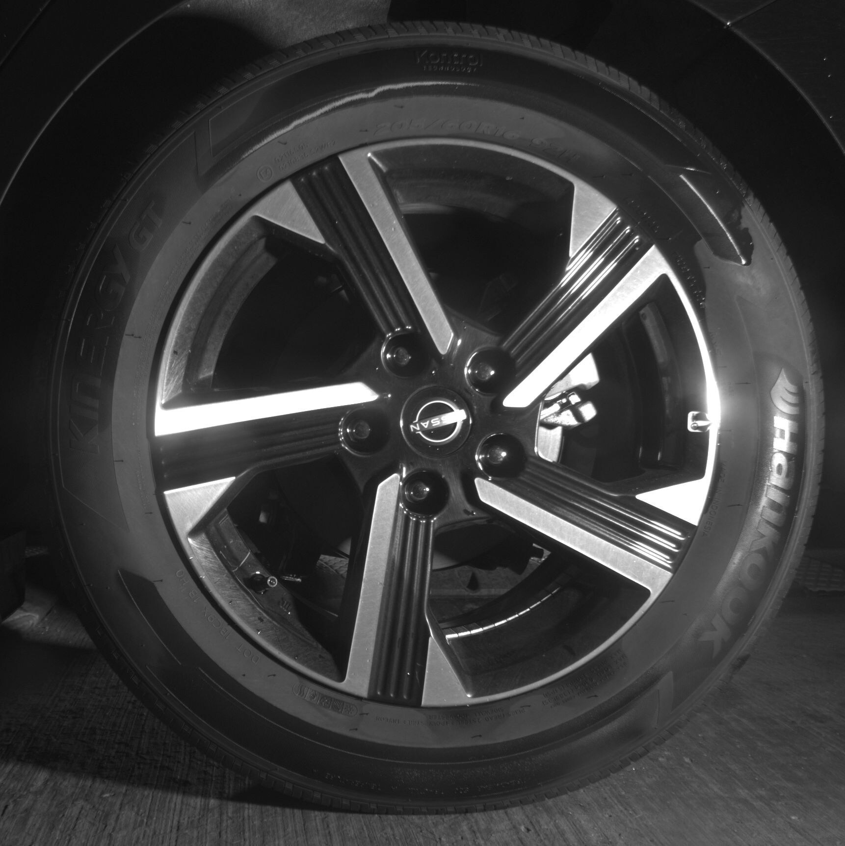 Thumbnail: 2025 Nissan Sentra - 11