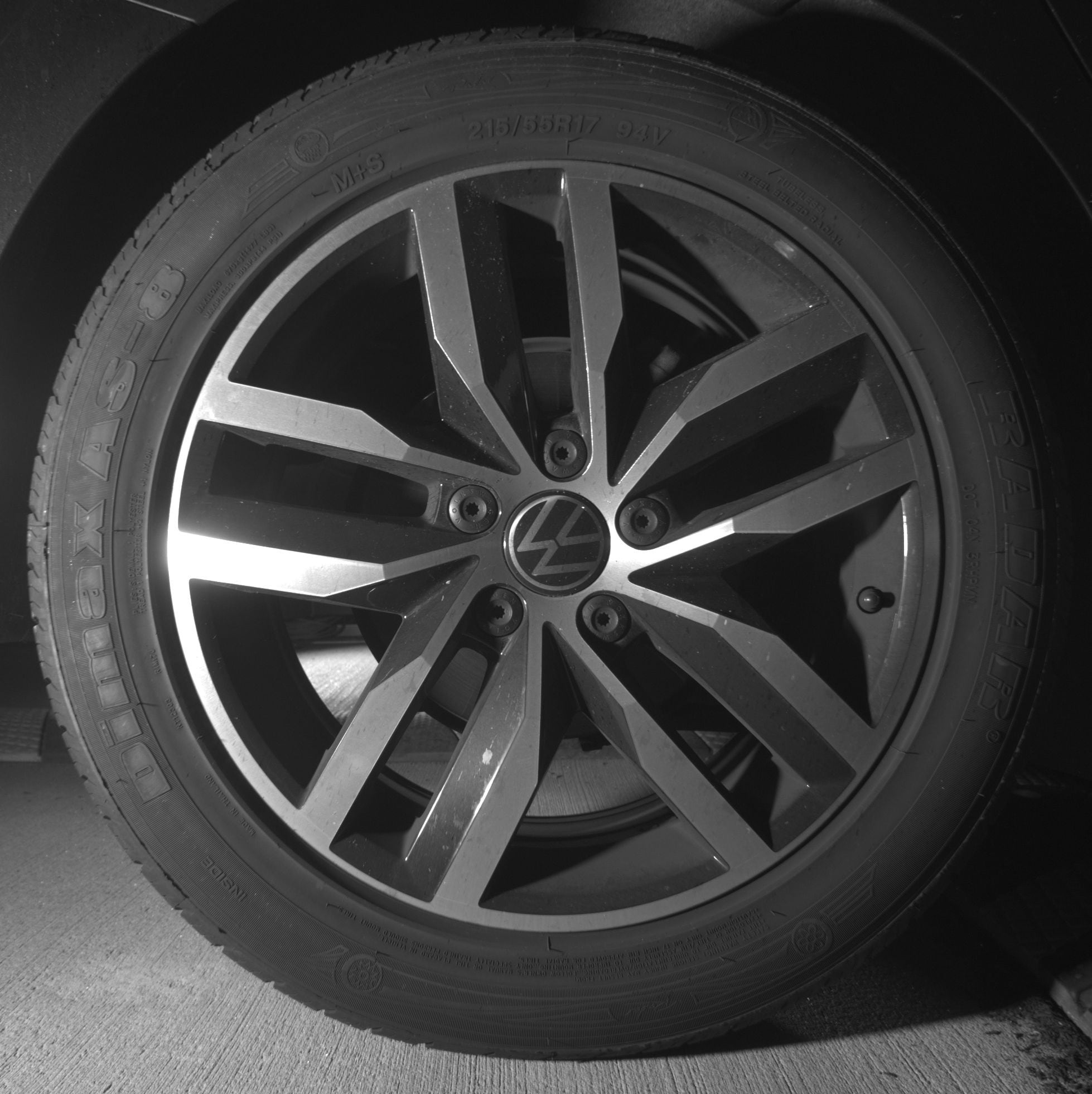 Thumbnail: 2025 Volkswagen Jetta - 12