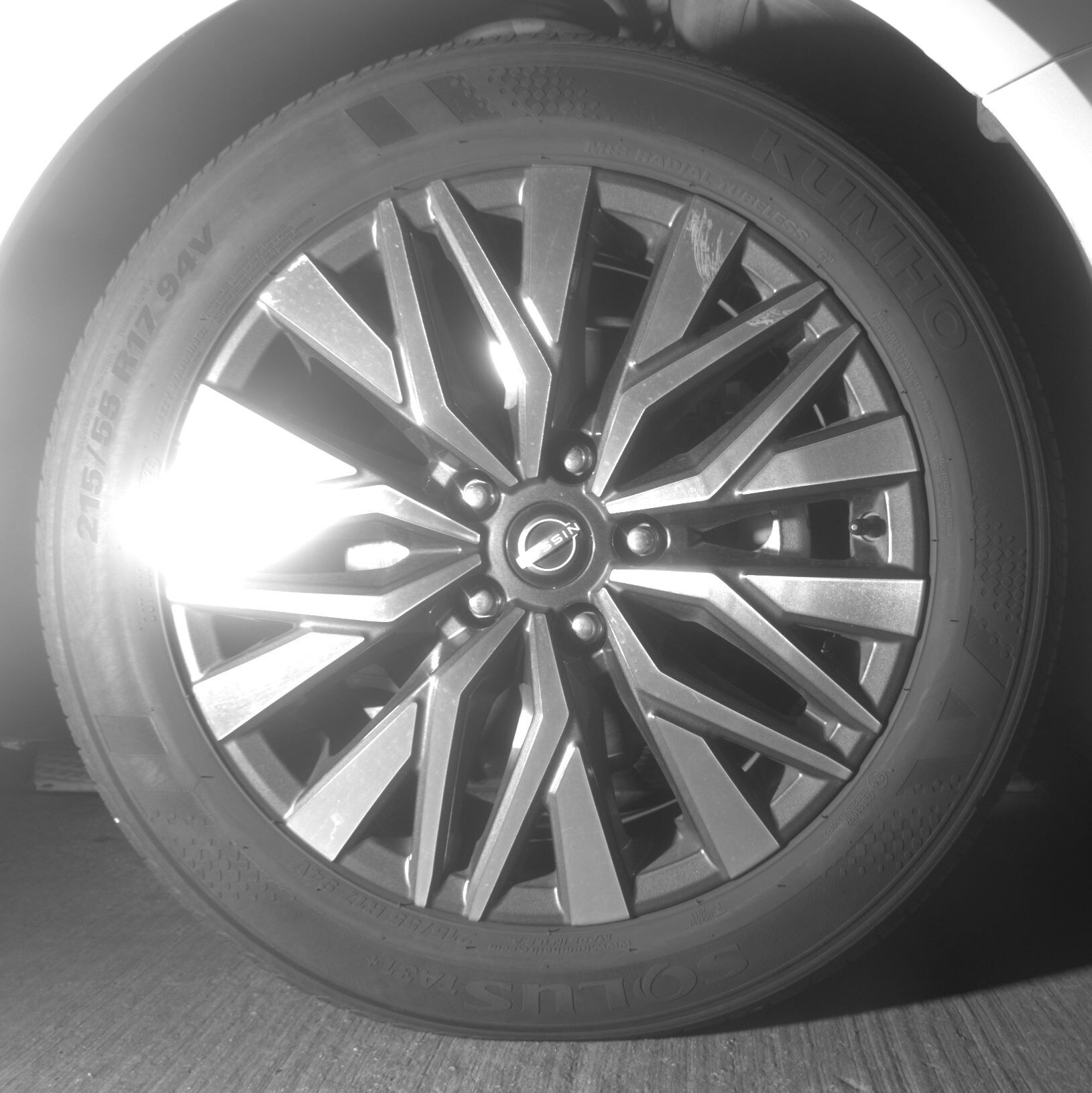 Thumbnail: 2025 Nissan Altima - 10