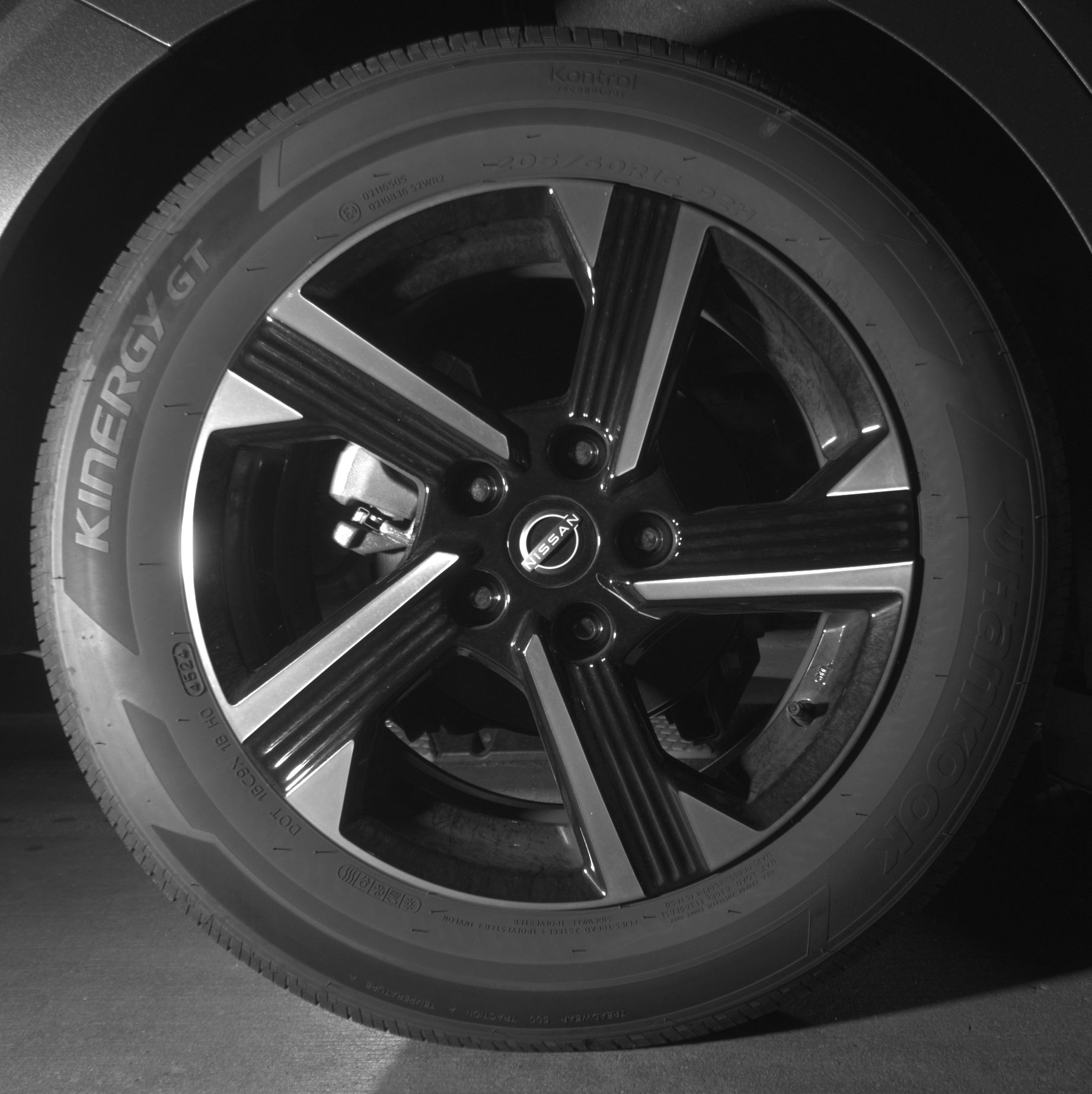 Thumbnail: 2025 Nissan Sentra - 12