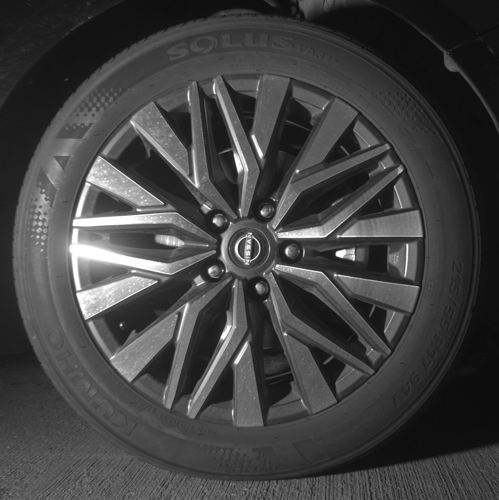 Thumbnail: 2025 Nissan Altima - 10