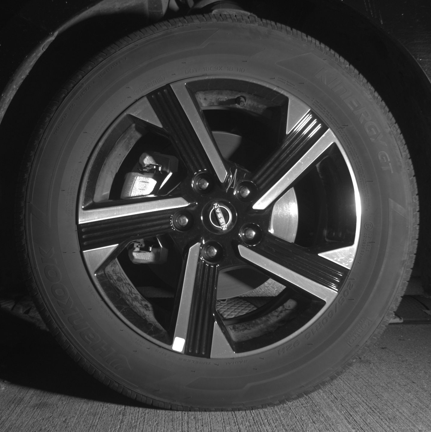 Thumbnail: 2025 Nissan Sentra - 9