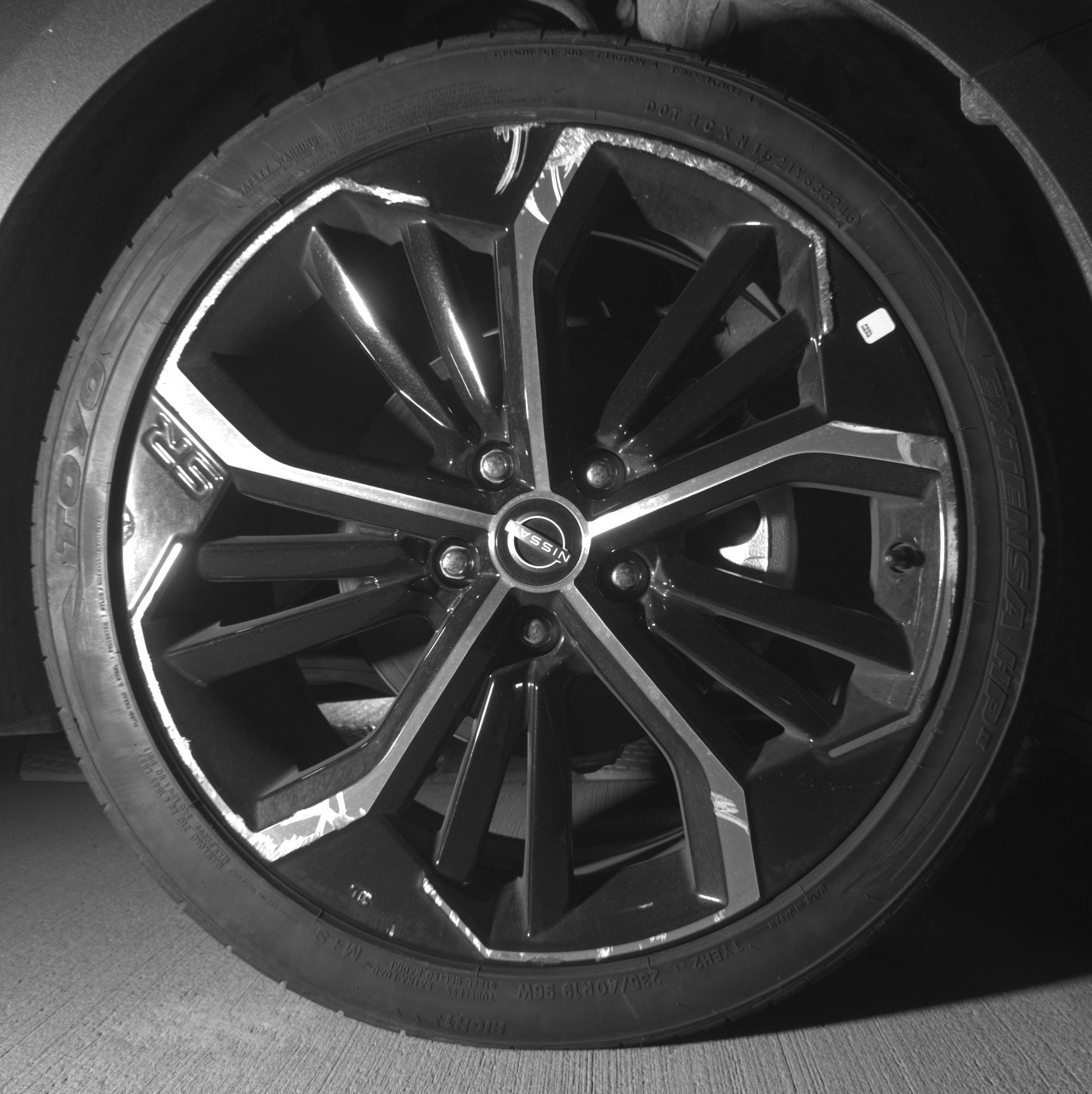 Thumbnail: 2025 Nissan Altima - 10