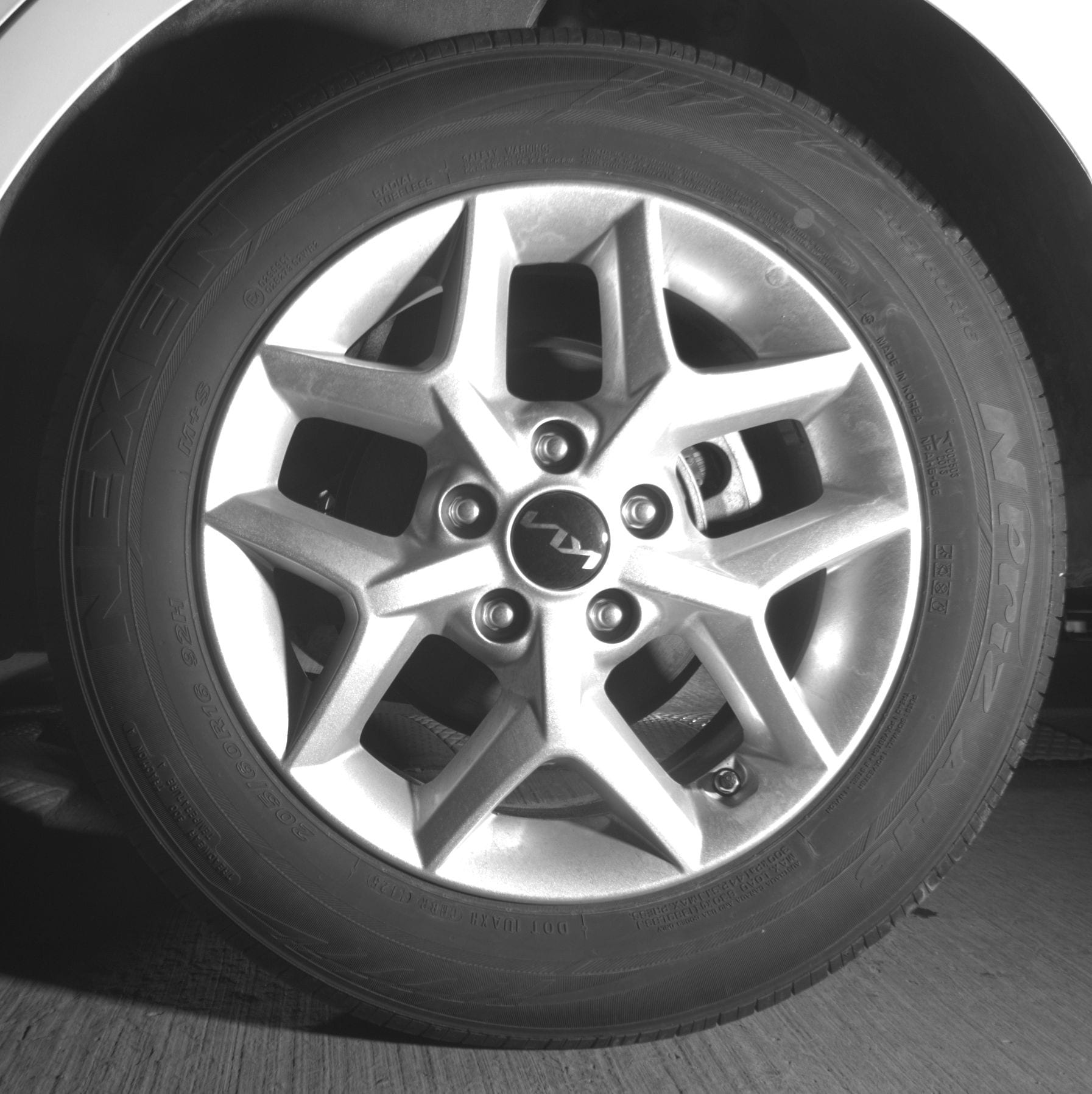 Thumbnail: 2025 Kia Soul - 11