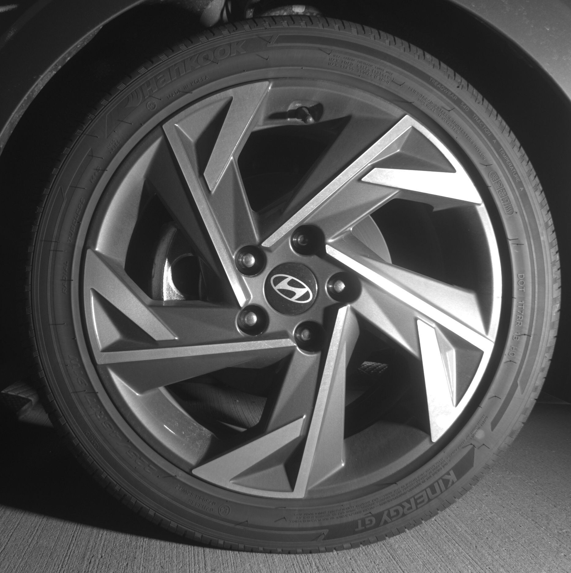 Thumbnail: 2025 Hyundai Elantra - 9