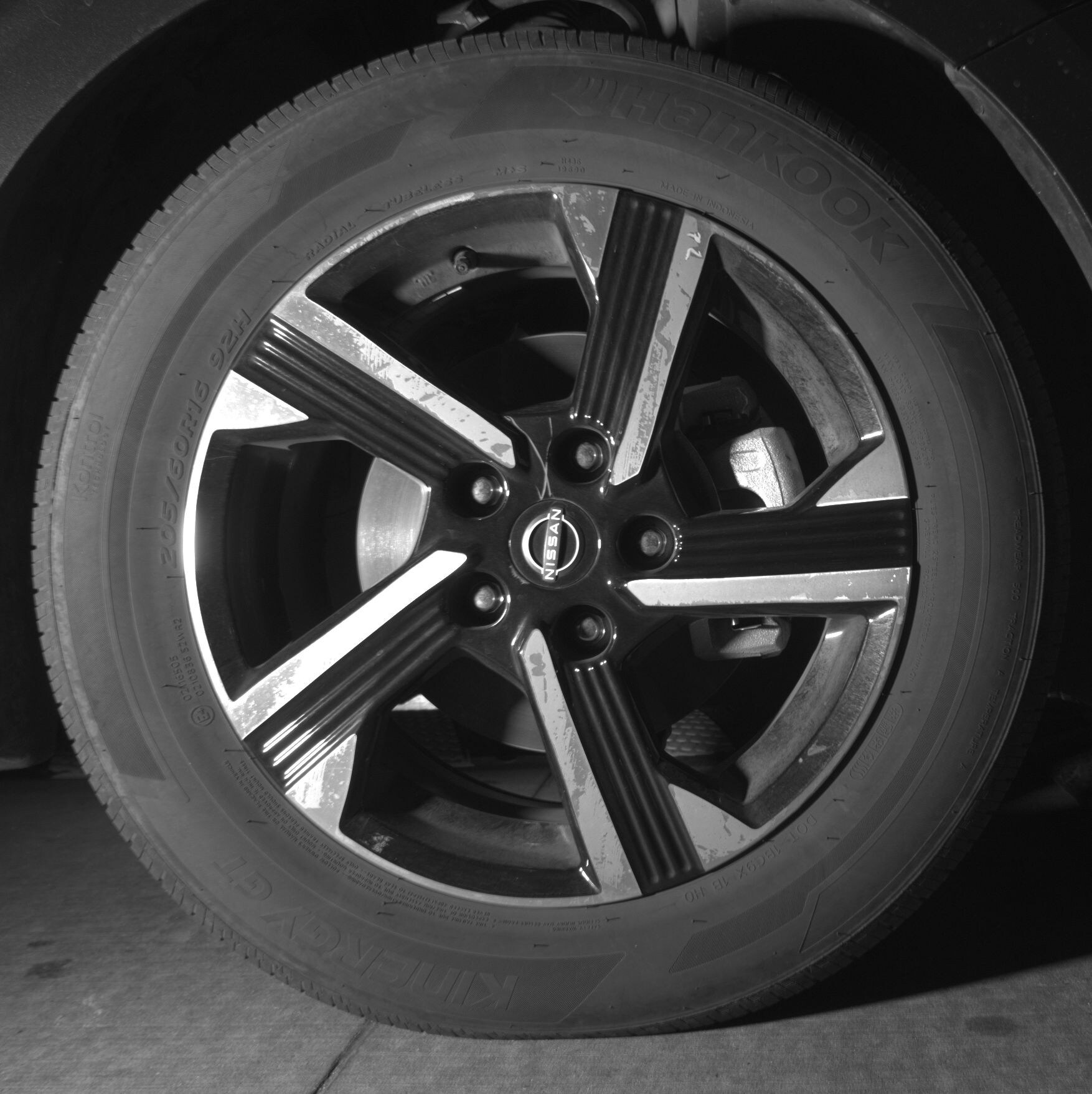 Thumbnail: 2025 Nissan Sentra - 10