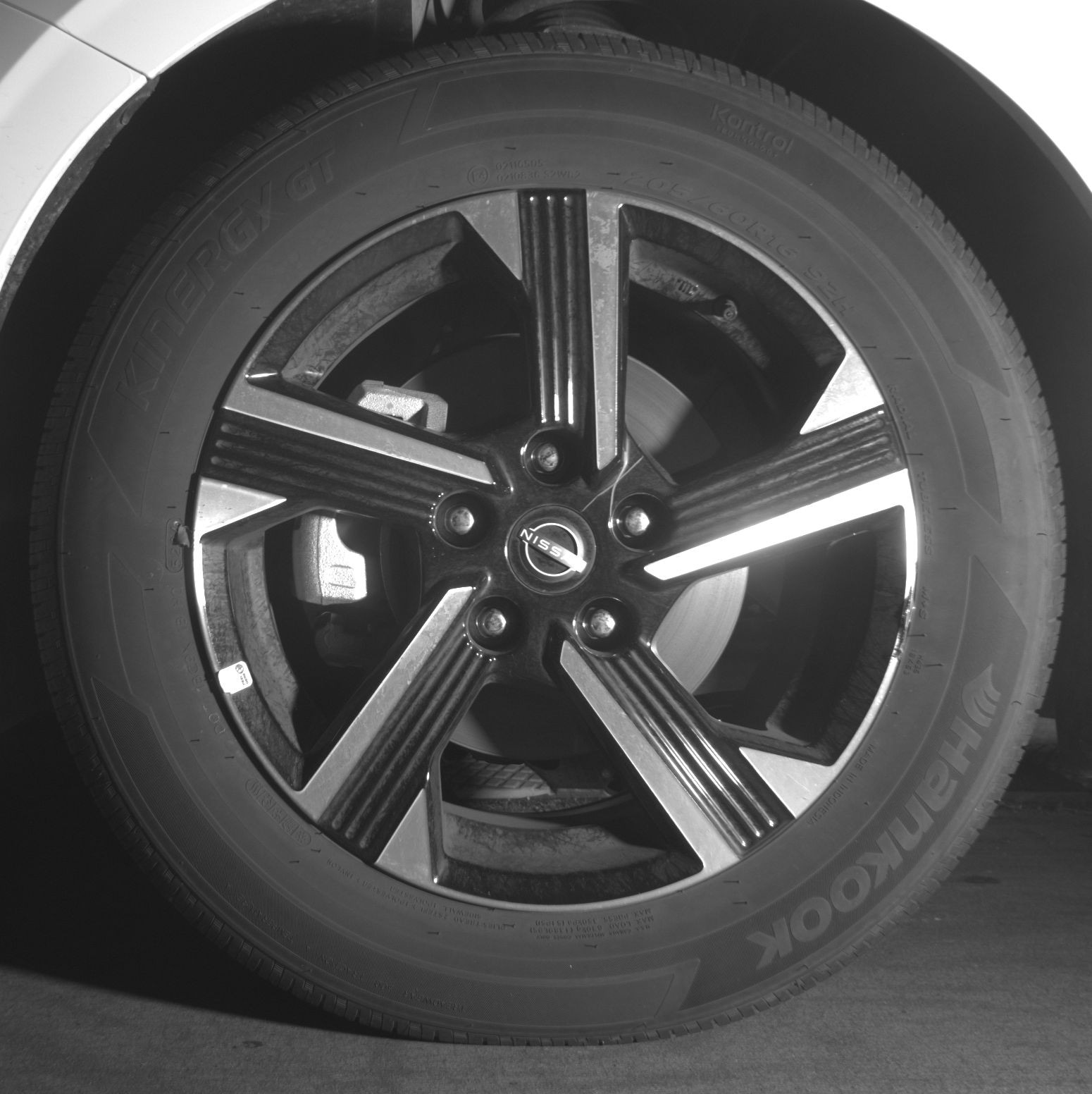 Thumbnail: 2025 Nissan Sentra - 9