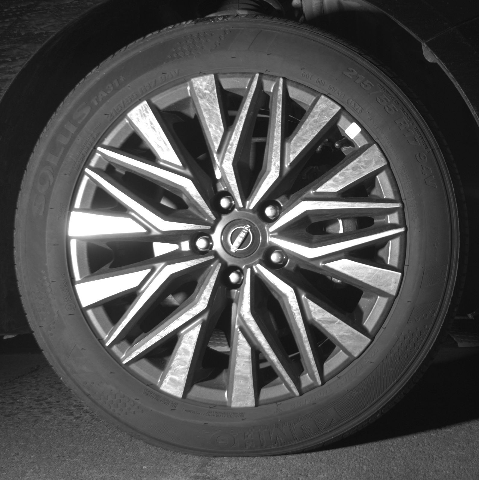 Thumbnail: 2025 Nissan Altima - 10