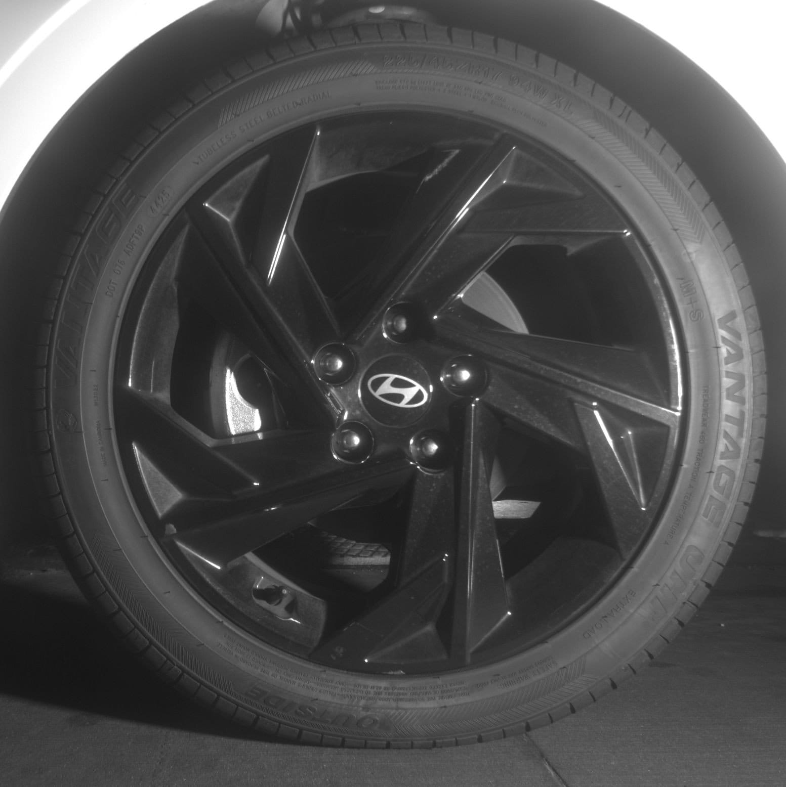 Thumbnail: 2026 Hyundai Elantra - 12