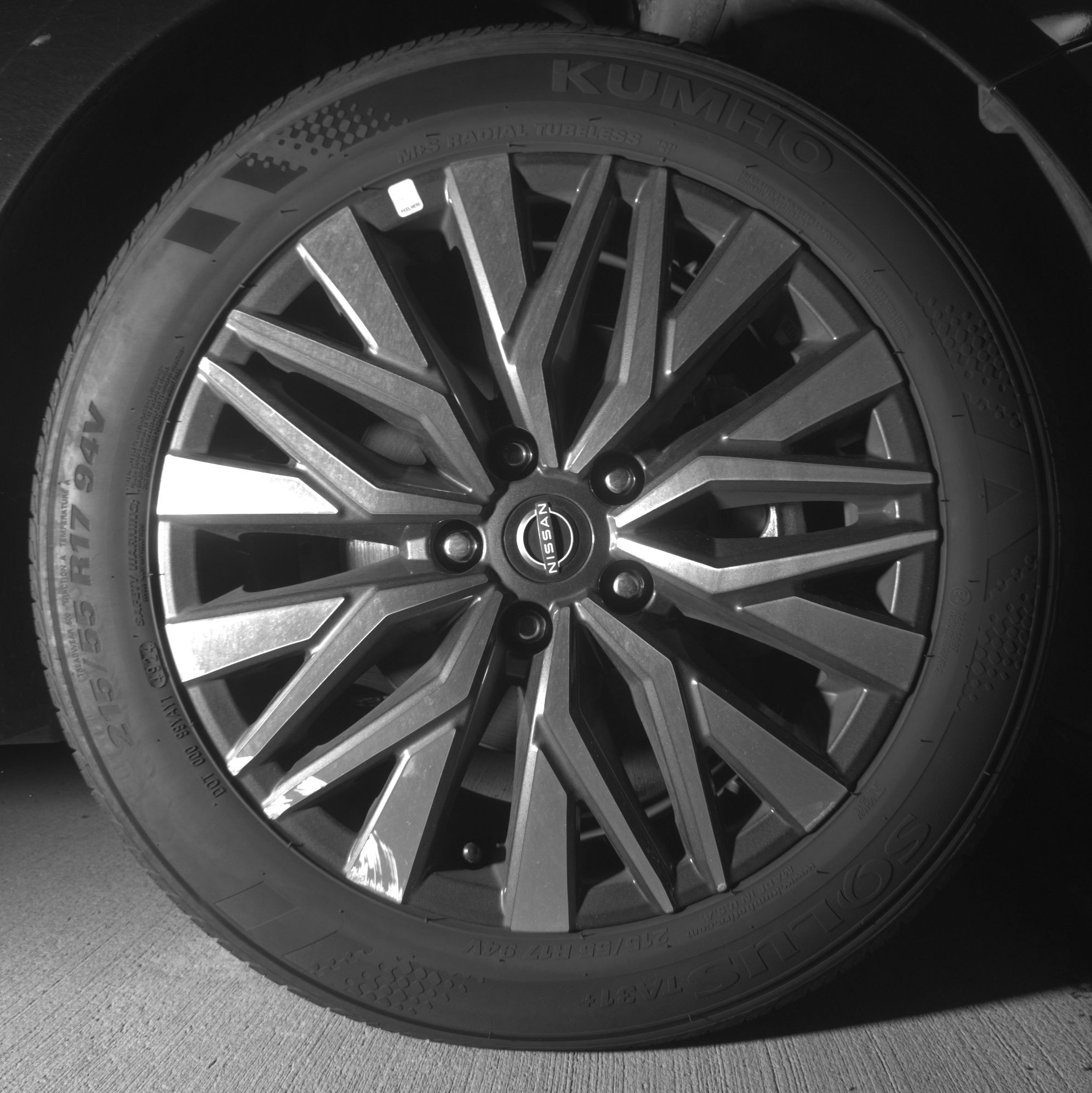 Thumbnail: 2025 Nissan Altima - 10