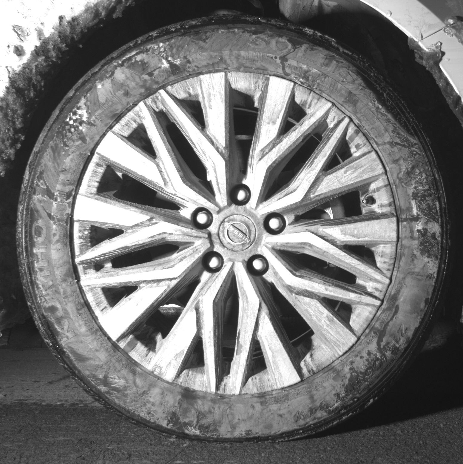 Thumbnail: 2025 Nissan Altima - 10