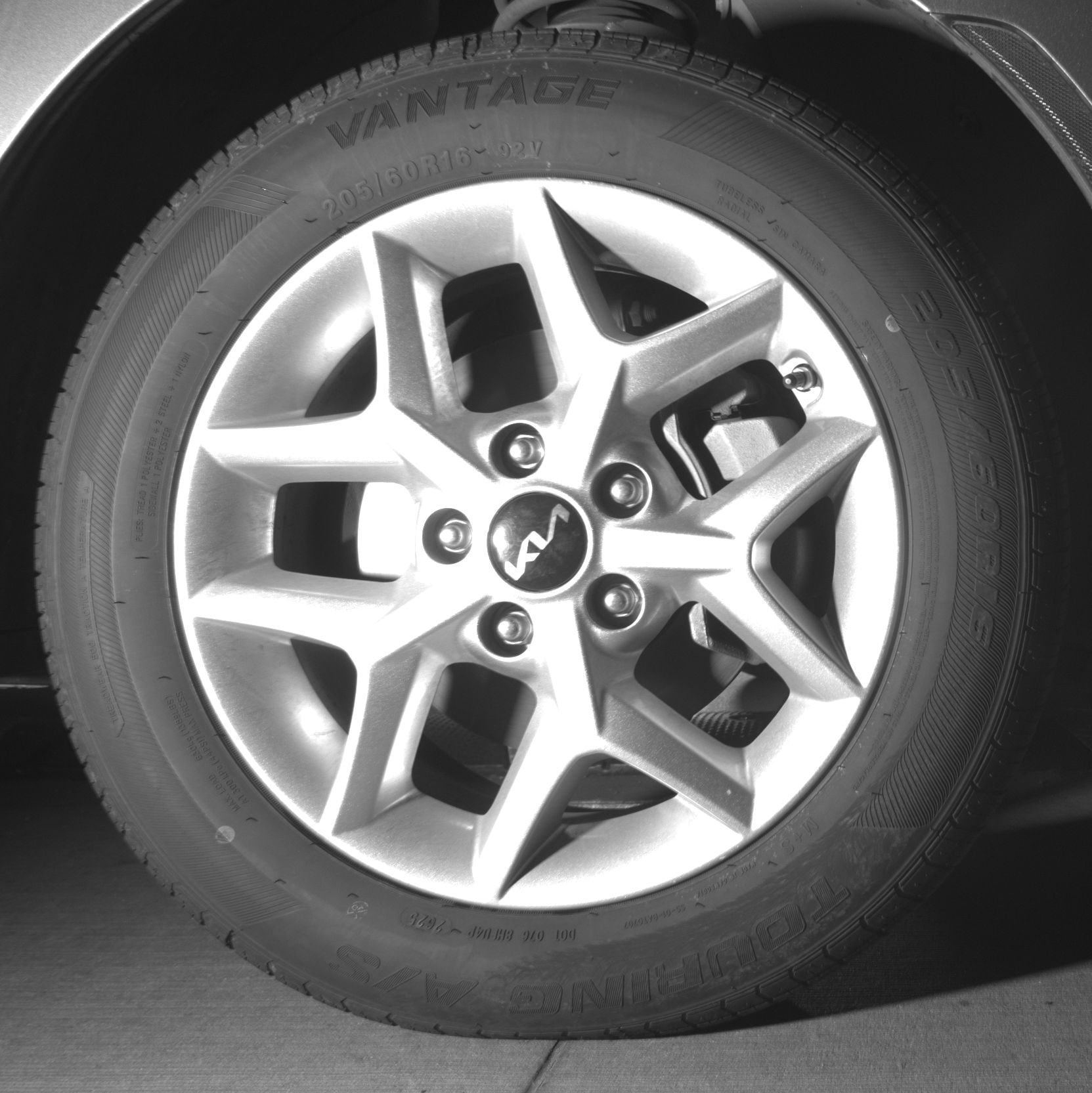 Thumbnail: 2025 Kia Soul - 10