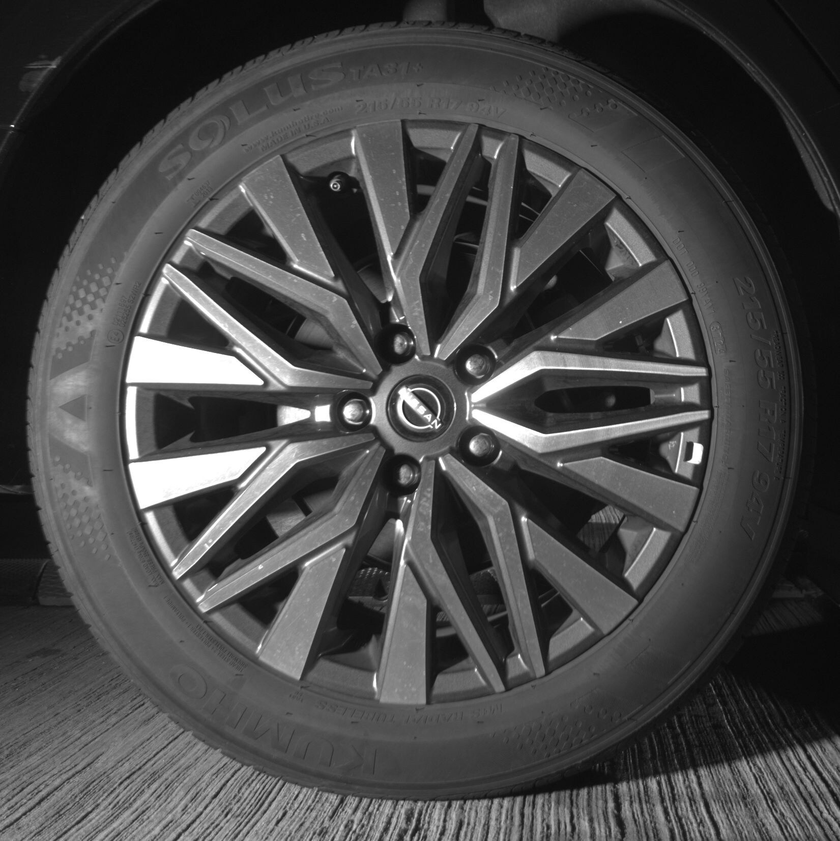 Thumbnail: 2025 Nissan Altima - 12