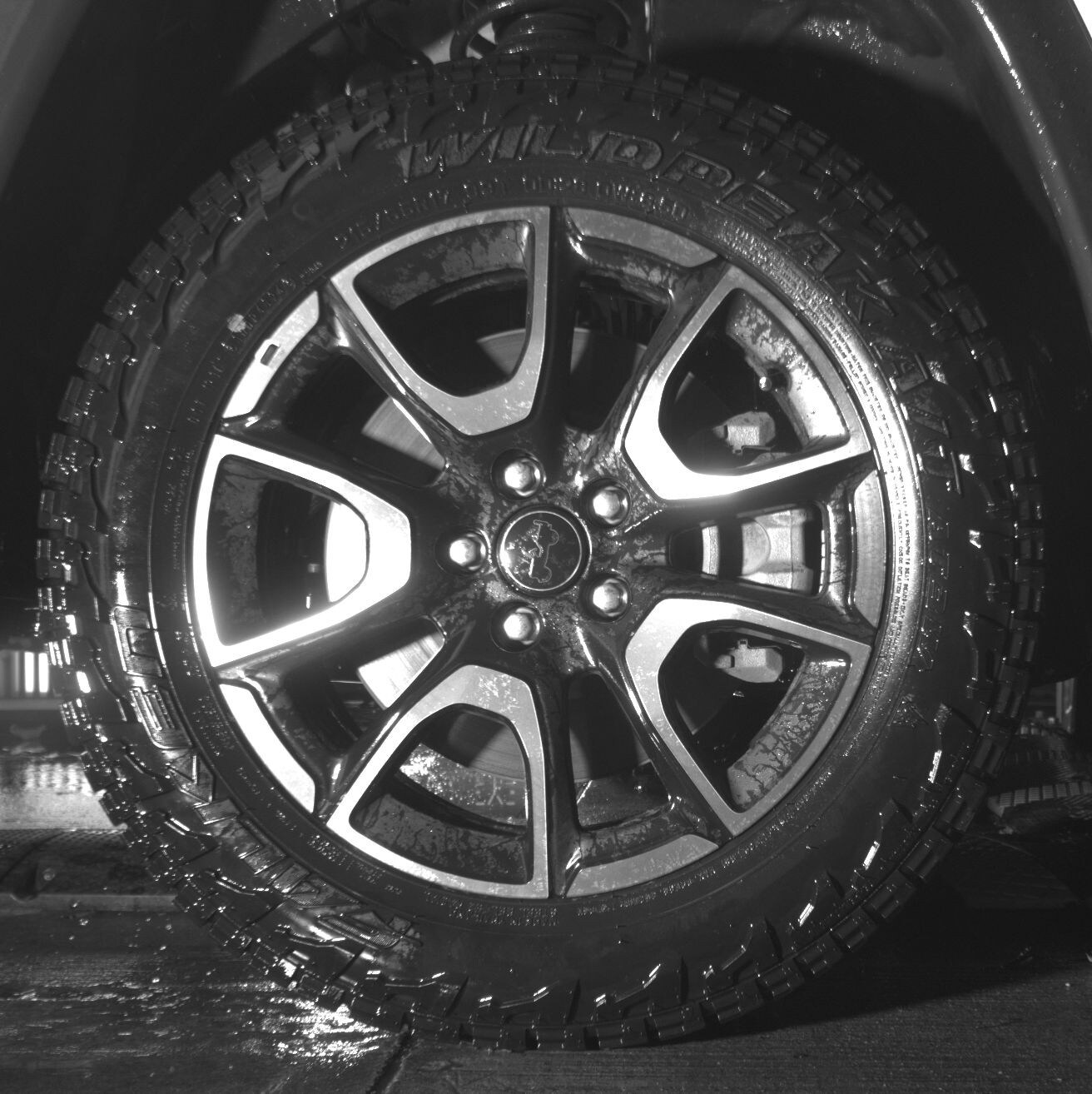 Thumbnail: 2025 Jeep Compass - 10