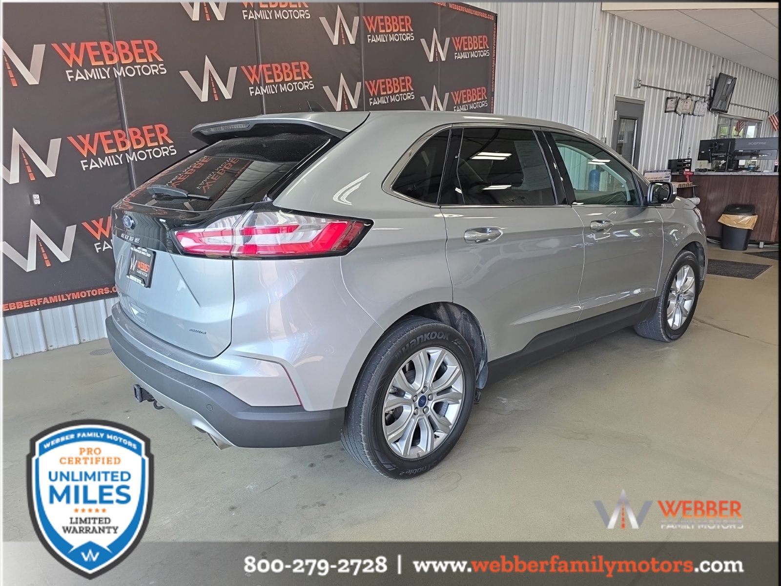 Photo 4