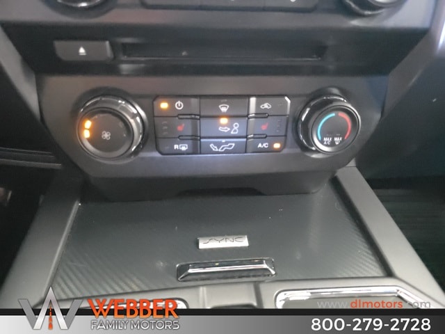 View 24