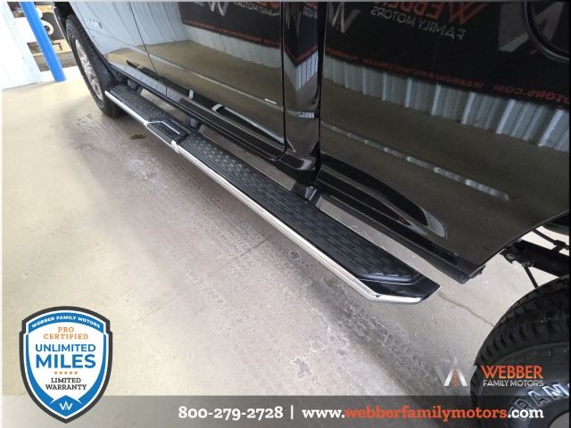2026 RAM 2500 Big Horn - Photo 7