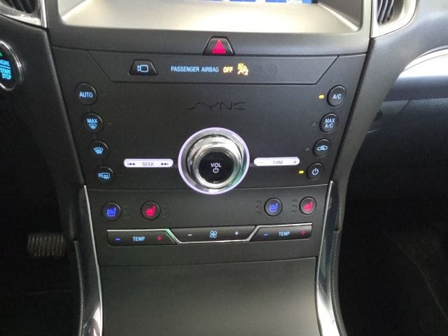 View 22