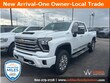 Chevrolet Silverado 3500HD