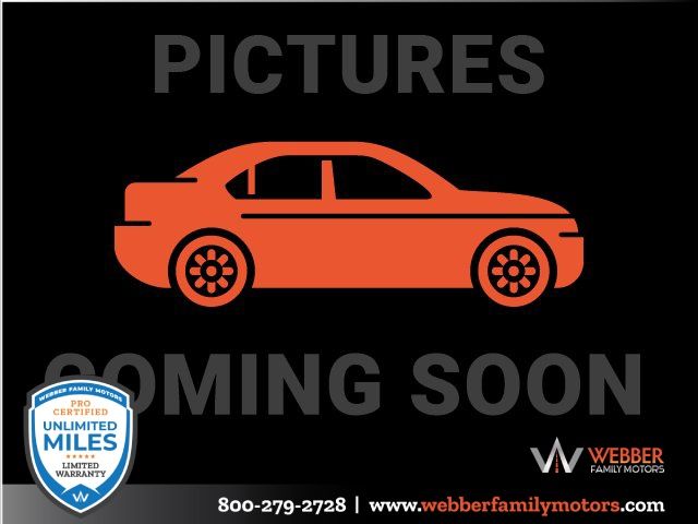 2026 Ram 2500 Pickup 