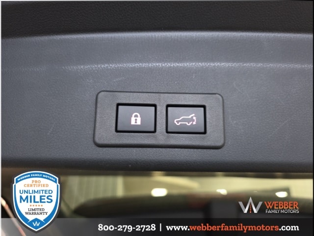 Used 2025 Subaru Ascent Touring with VIN 4S4WMAUD4S3410475 for sale in Detroit Lakes, Minnesota