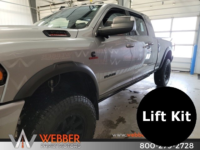 Used 2022 RAM Ram 3500 Pickup Limited with VIN 3C63R3PL9NG218971 for sale in Detroit Lakes, Minnesota