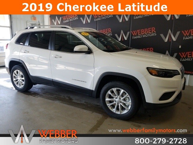 Jeep Dealers Mn >> Detroit Lakes Chrysler Dodge Jeep Detroit Lakes 2018 Jeep Dealers Mn >> Detroit Lakes Chrysler Dodge Jeep Detroit Lakes 2018