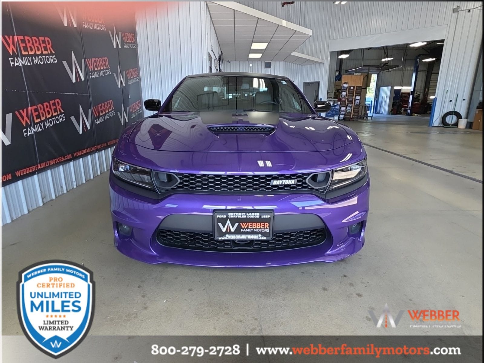 Photo 34