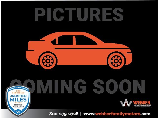 2024 Ford Edge SEL AWD's photo