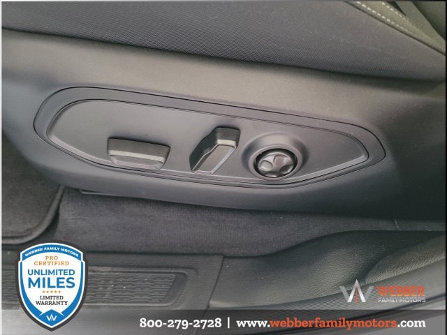 2025 Jeep Grand Cherokee L Laredo - Photo 13